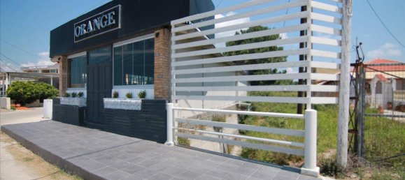  Property in Corfu, Greece No. 6250 10