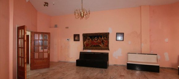  Property in Corfu, Greece No. 6250 7