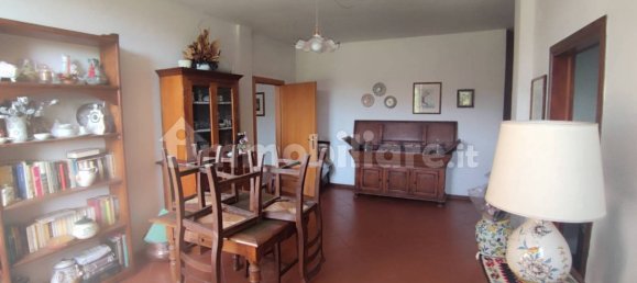 4 Schlafzimmer Wohnung in San Giovanni Valdarno, Italy, Nr. 225698 9