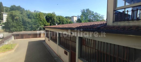 4 Schlafzimmer Wohnung in San Giovanni Valdarno, Italy, Nr. 225698 11