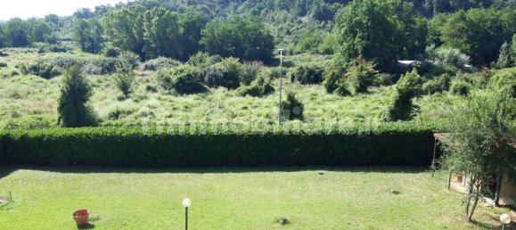 4 Schlafzimmer Wohnung in San Giovanni Valdarno, Italy, Nr. 225698 2