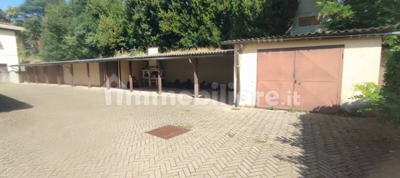 4 Schlafzimmer Wohnung in San Giovanni Valdarno, Italy, Nr. 225698 10