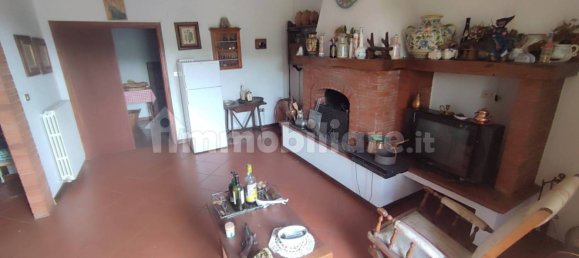 4 Schlafzimmer Wohnung in San Giovanni Valdarno, Italy, Nr. 225698 6