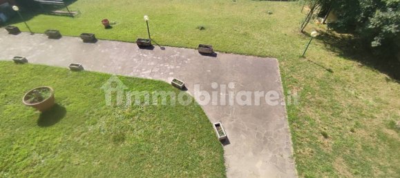 4 Schlafzimmer Wohnung in San Giovanni Valdarno, Italy, Nr. 225698 3