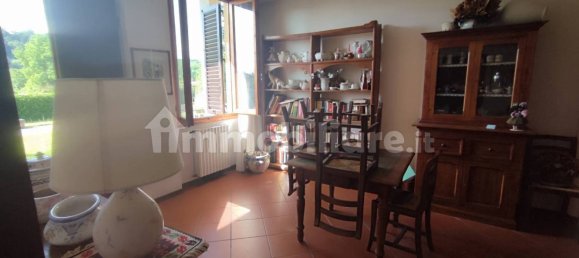 4 Schlafzimmer Wohnung in San Giovanni Valdarno, Italy, Nr. 225698 8