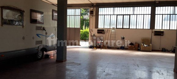 4 Schlafzimmer Wohnung in San Giovanni Valdarno, Italy, Nr. 225698 12