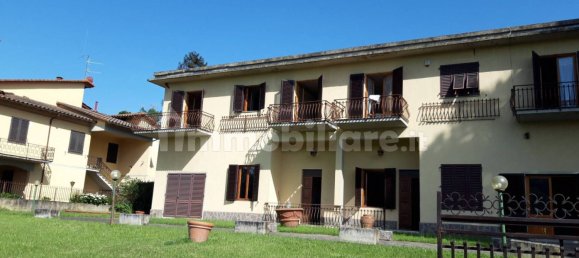 4 Schlafzimmer Wohnung in San Giovanni Valdarno, Italy, Nr. 225698 5