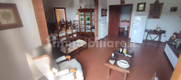 4 Schlafzimmer Wohnung in San Giovanni Valdarno, Italy, Nr. 225698 7