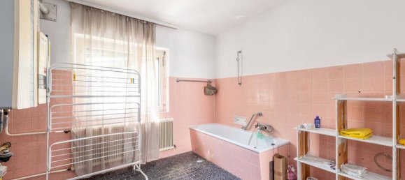  Commercial property in Bad Mitterndorf, Austria No. 173867 11