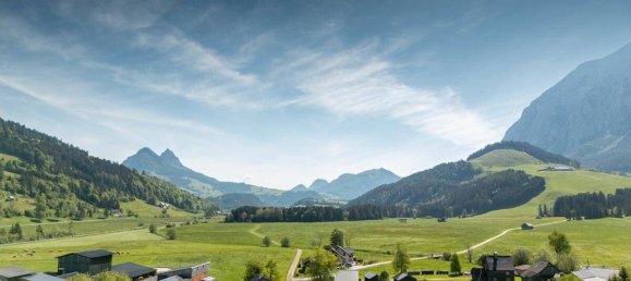  Commercial property in Bad Mitterndorf, Austria No. 173867 20