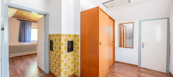  Commercial property in Bad Mitterndorf, Austria No. 173867 19