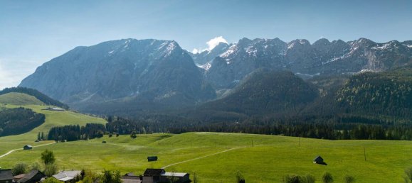  Commercial property in Bad Mitterndorf, Austria No. 173867 2