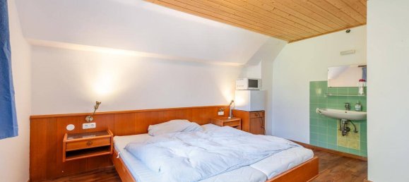  Commercial property in Bad Mitterndorf, Austria No. 173867 17