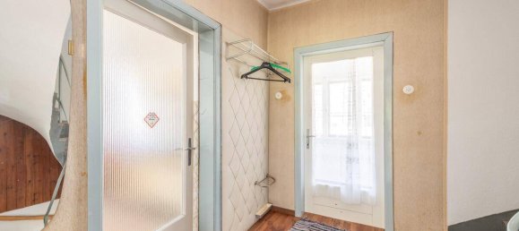  Commercial property in Bad Mitterndorf, Austria No. 173867 14