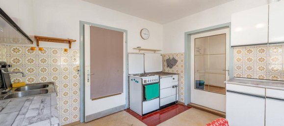  Commercial property in Bad Mitterndorf, Austria No. 173867 8