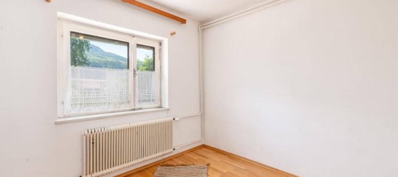  Commercial property in Bad Mitterndorf, Austria No. 173867 10