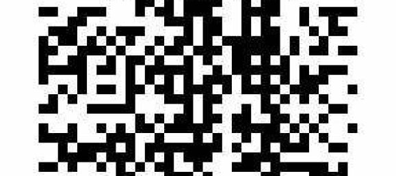  Commercial property in Bad Mitterndorf, Austria No. 173867 22