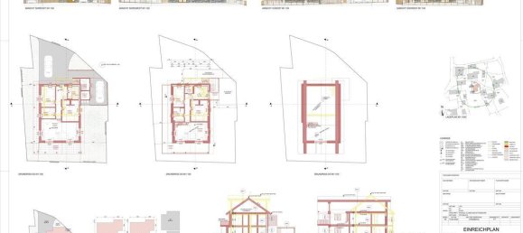  Commercial property in Bad Mitterndorf, Austria No. 173867 7