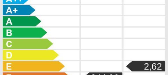  Commercial property in Bad Mitterndorf, Austria No. 173867 21