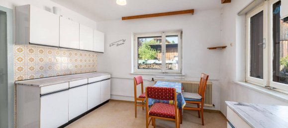  Commercial property in Bad Mitterndorf, Austria No. 173867 9