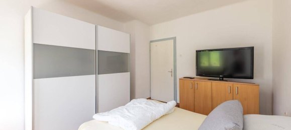  Commercial property in Bad Mitterndorf, Austria No. 173867 13