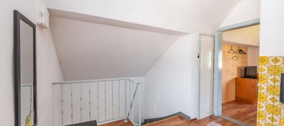  Commercial property in Bad Mitterndorf, Austria No. 173867 18