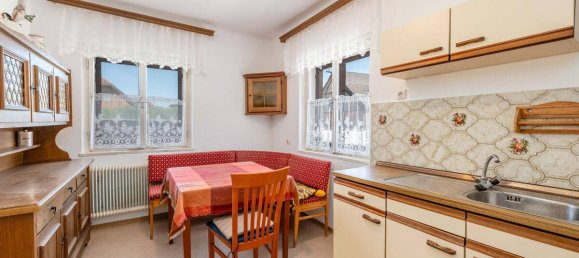  Commercial property in Bad Mitterndorf, Austria No. 173867 16