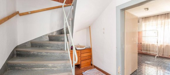  Commercial property in Bad Mitterndorf, Austria No. 173867 12