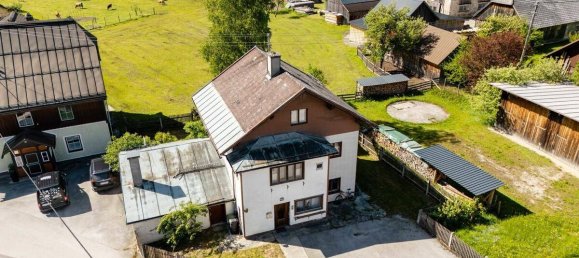  Commercial property in Bad Mitterndorf, Austria No. 173867 3
