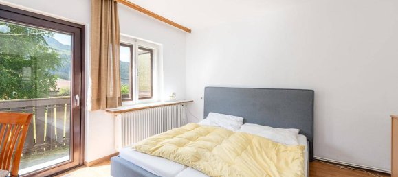  Commercial property in Bad Mitterndorf, Austria No. 173867 15