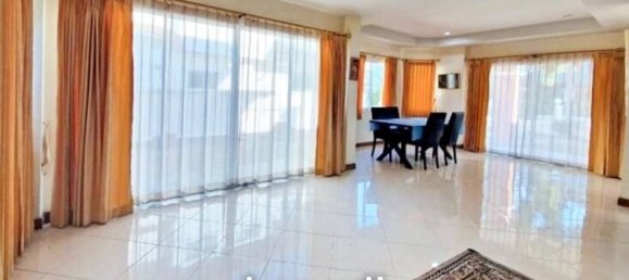 3 bedrooms Villa in Pattaya, Thailand No. 16859 5