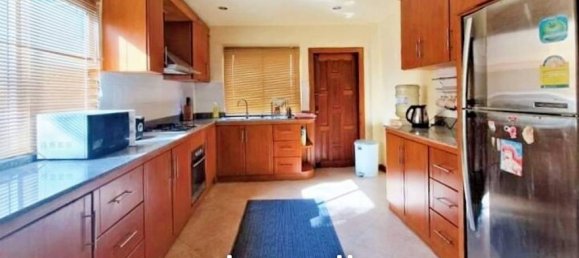 3 bedrooms Villa in Pattaya, Thailand No. 16859 6