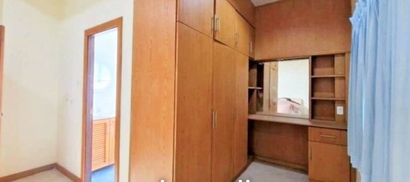 3 bedrooms Villa in Pattaya, Thailand No. 16859 10