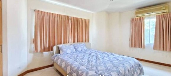 3 bedrooms Villa in Pattaya, Thailand No. 16859 9
