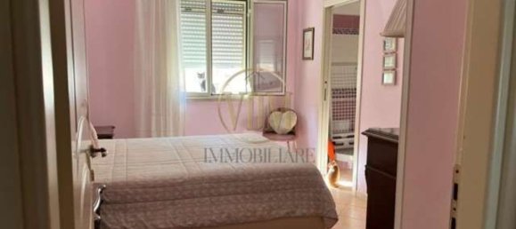 Apartamento de 3 divisões em Marsala, Italy N.º 46012 4