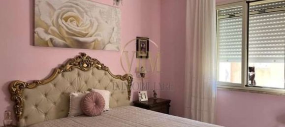 Apartamento de 3 divisões em Marsala, Italy N.º 46012 6