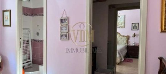 Apartamento de 3 divisões em Marsala, Italy N.º 46012 5