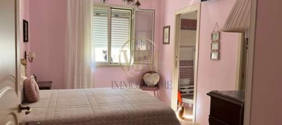 Apartamento de 3 divisões em Marsala, Italy N.º 46012 3