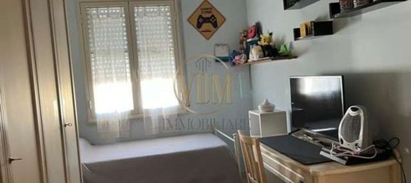 Apartamento de 3 divisões em Marsala, Italy N.º 46012 7