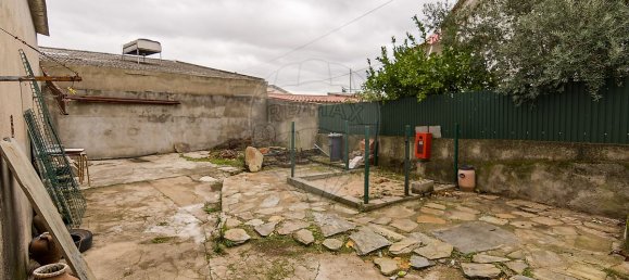 3 bedrooms House in Vila Velha de Rodao, Portugal No. 39024 23