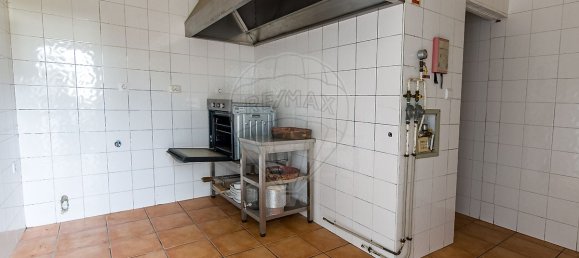 3 bedrooms House in Vila Velha de Rodao, Portugal No. 39024 8