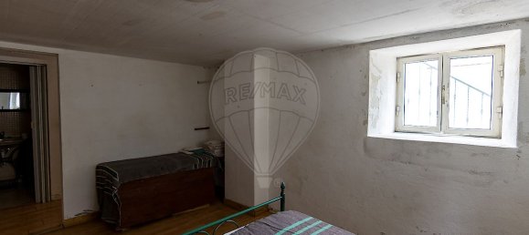 3 bedrooms House in Vila Velha de Rodao, Portugal No. 39024 21