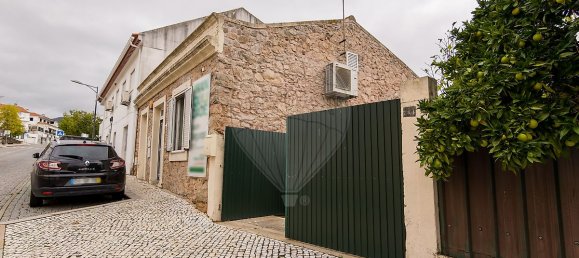 3 bedrooms House in Vila Velha de Rodao, Portugal No. 39024 4