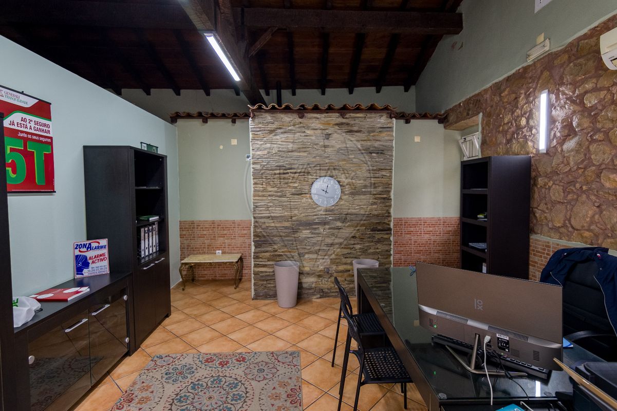 3 bedrooms House in Vila Velha de Rodao, Portugal No. 39024