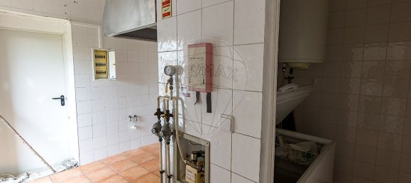 3 bedrooms House in Vila Velha de Rodao, Portugal No. 39024 10