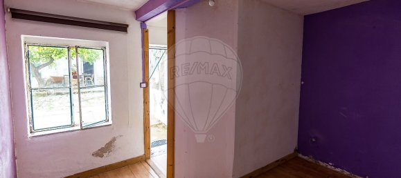 3 bedrooms House in Vila Velha de Rodao, Portugal No. 39024 22