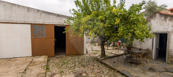 3 bedrooms House in Vila Velha de Rodao, Portugal No. 39024 25