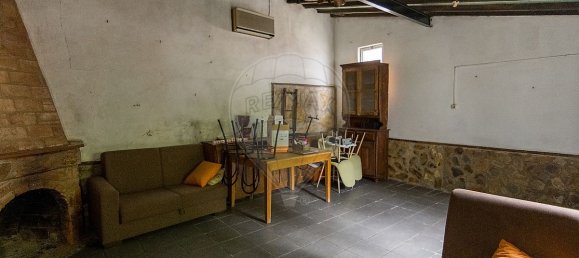 3 bedrooms House in Vila Velha de Rodao, Portugal No. 39024 14