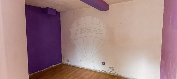 3 bedrooms House in Vila Velha de Rodao, Portugal No. 39024 3