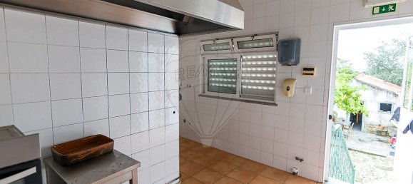 3 bedrooms House in Vila Velha de Rodao, Portugal No. 39024 9